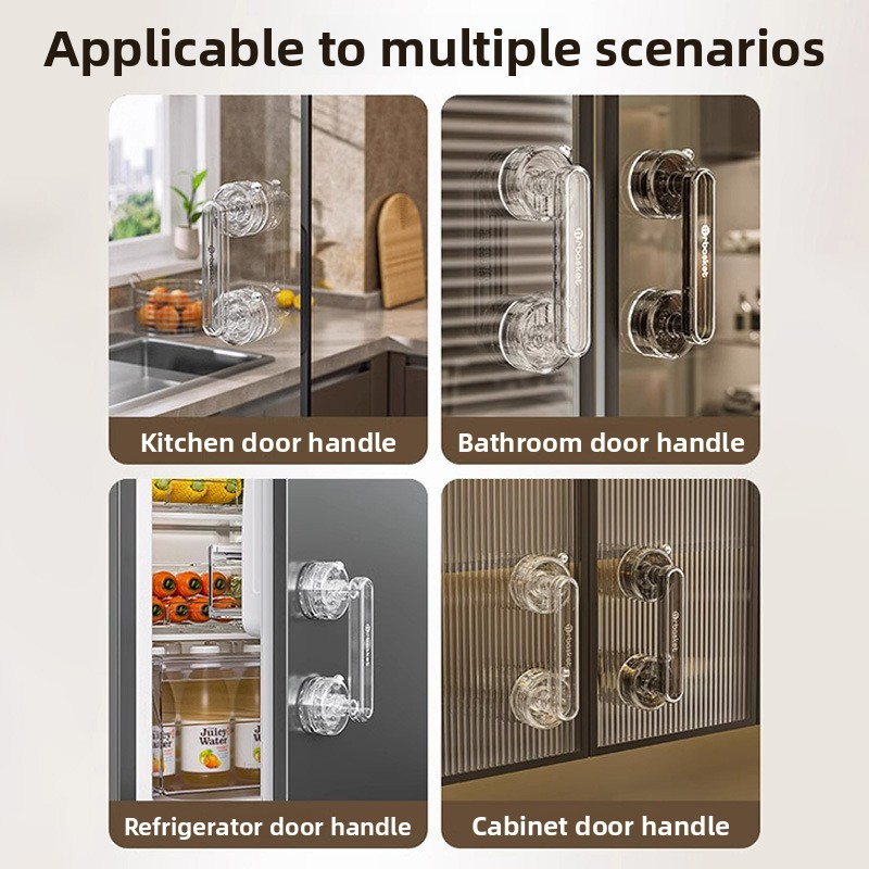 Glass door handle with suction - Glass Door Hinge ulasan dan harga