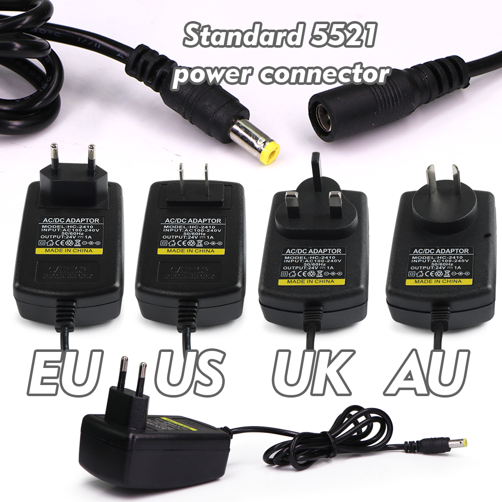 Ultrasonic Fogger w/ Water Sen - Terrarium Fogger Ultrasonic ulasan dan harga