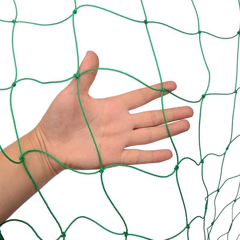 1pc Trellis Netting, Portable  - Vine Climbing Plastic ulasan dan harga