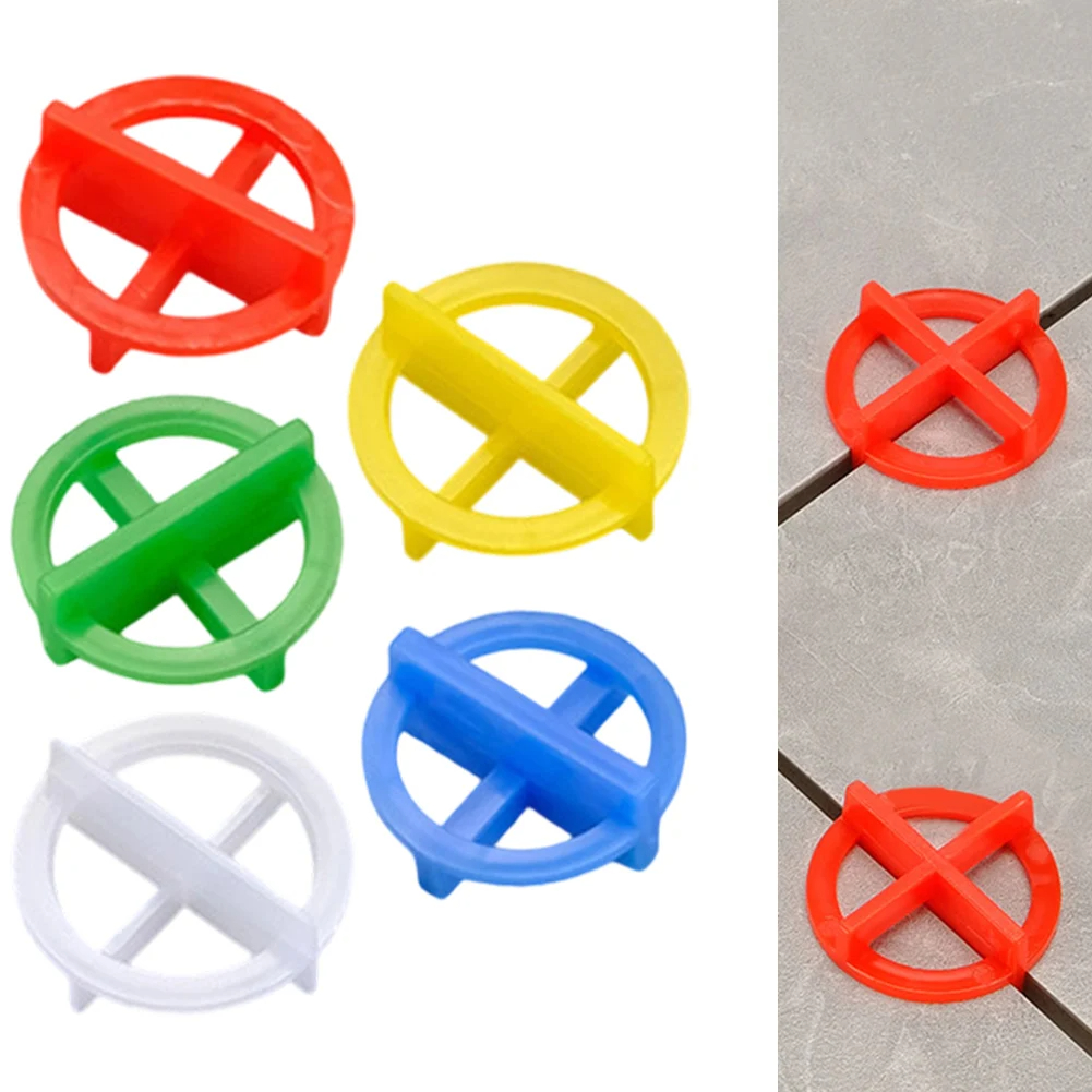 100Pcs Ceramic Tile Leveling S - Ceramic Tile Floor ulasan dan harga