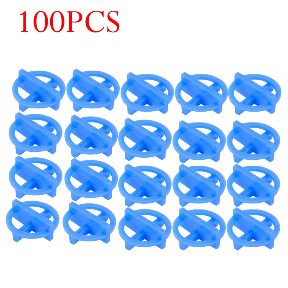 100Pcs Ceramic Tile Leveling S - Ceramic Tile Floor ulasan dan harga