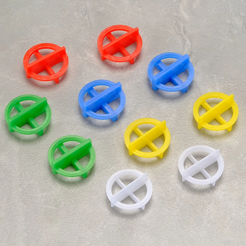 100Pcs Ceramic Tile Leveling S - Ceramic Tile Floor ulasan dan harga